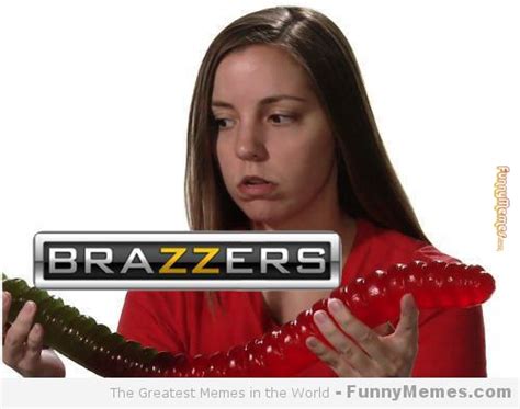 perdos brazzer|Brazzers.com category, page 14 .